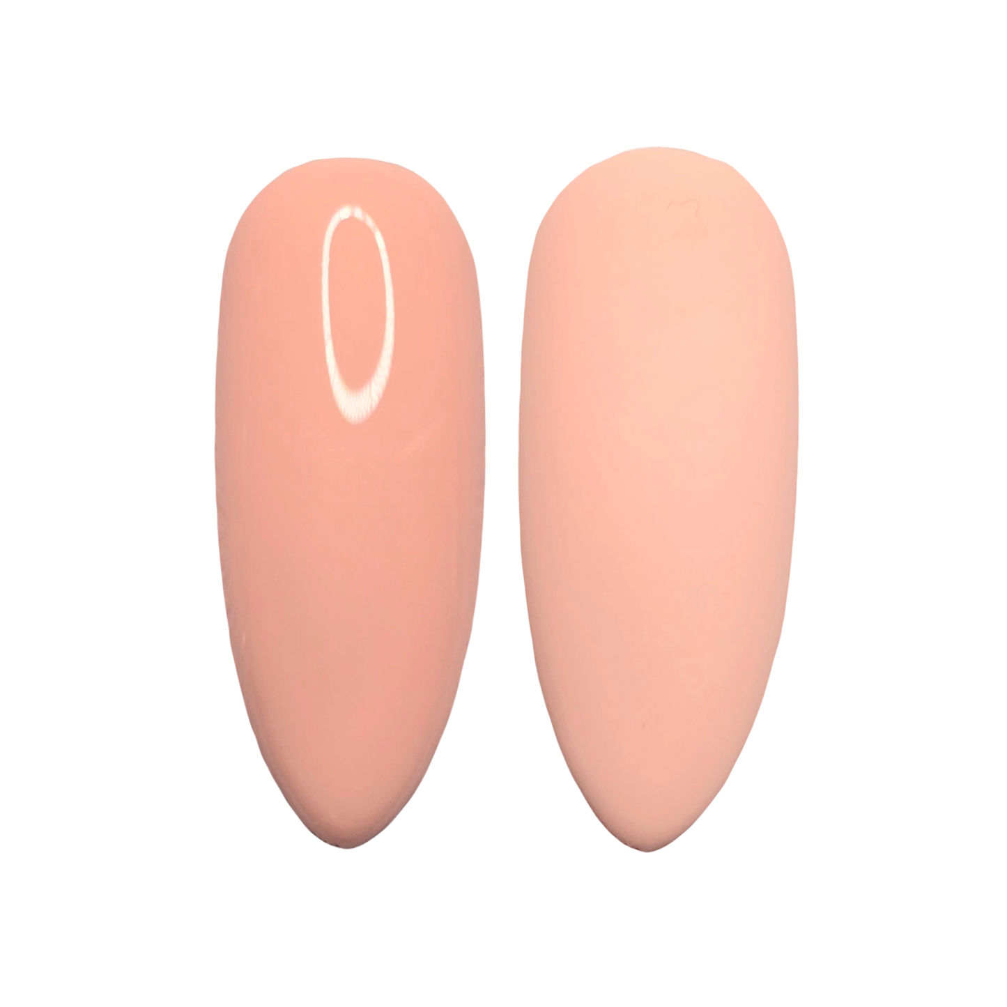 Cake Glaze Pastel Candy Collection
