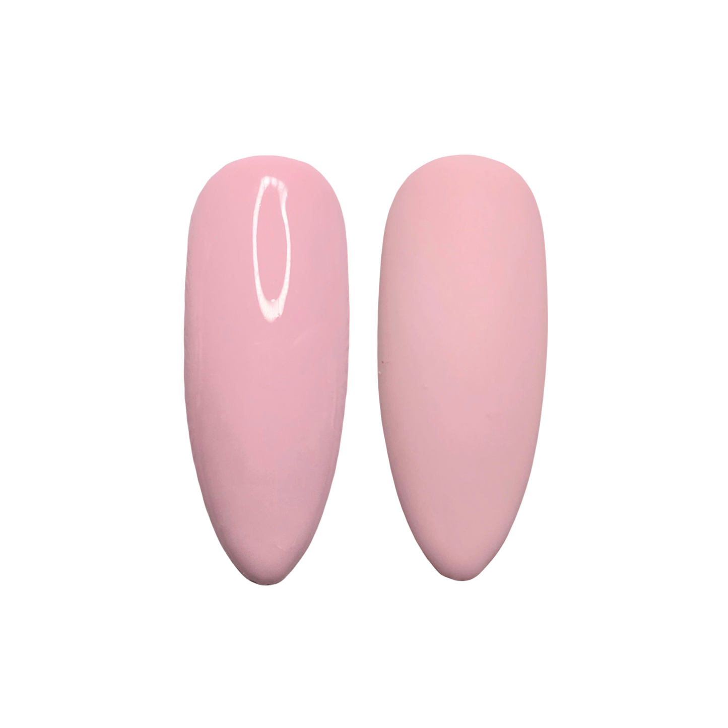 Cake Glaze Pastel Candy Collection