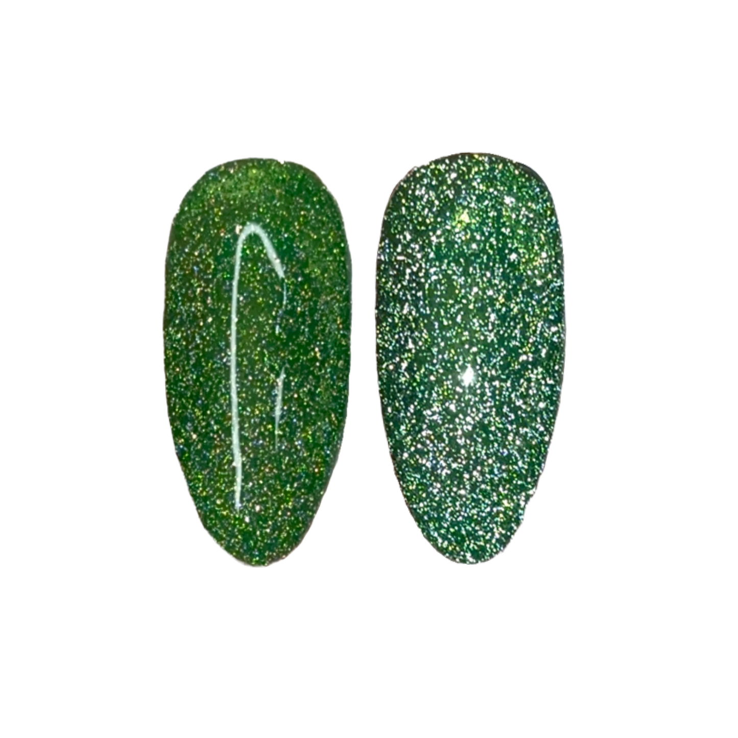 Cake Glaze Rainbow Sugar Collection