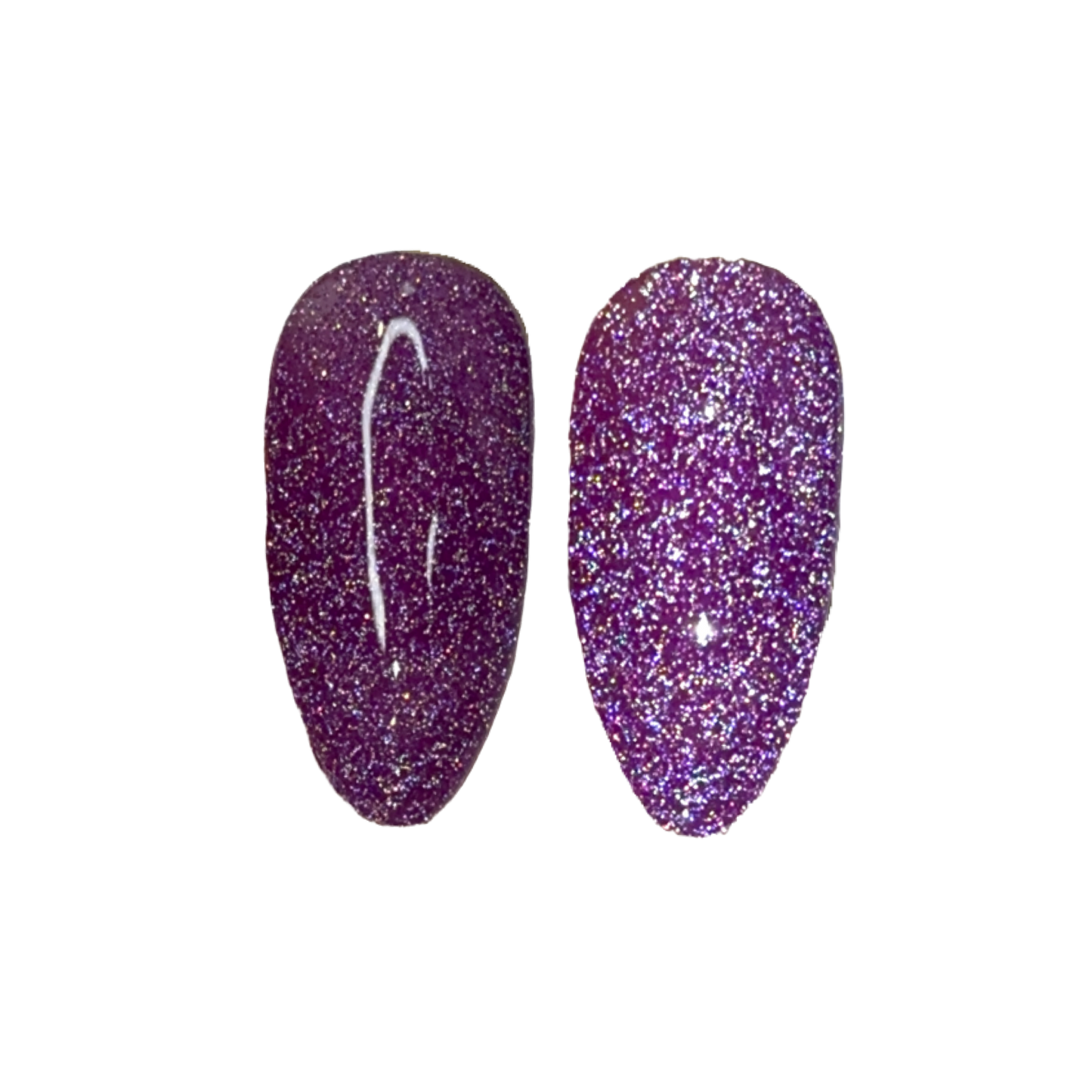 Cake Glaze Rainbow Sugar Collection