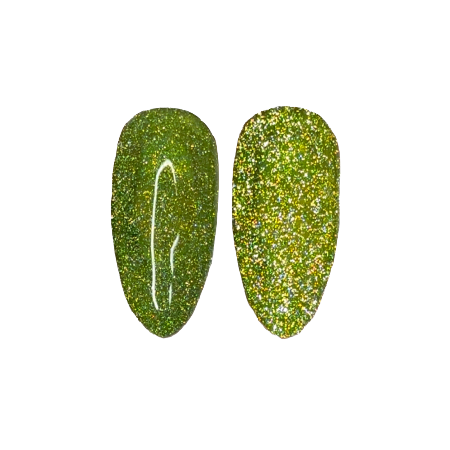 Cake Glaze Rainbow Sugar Collection