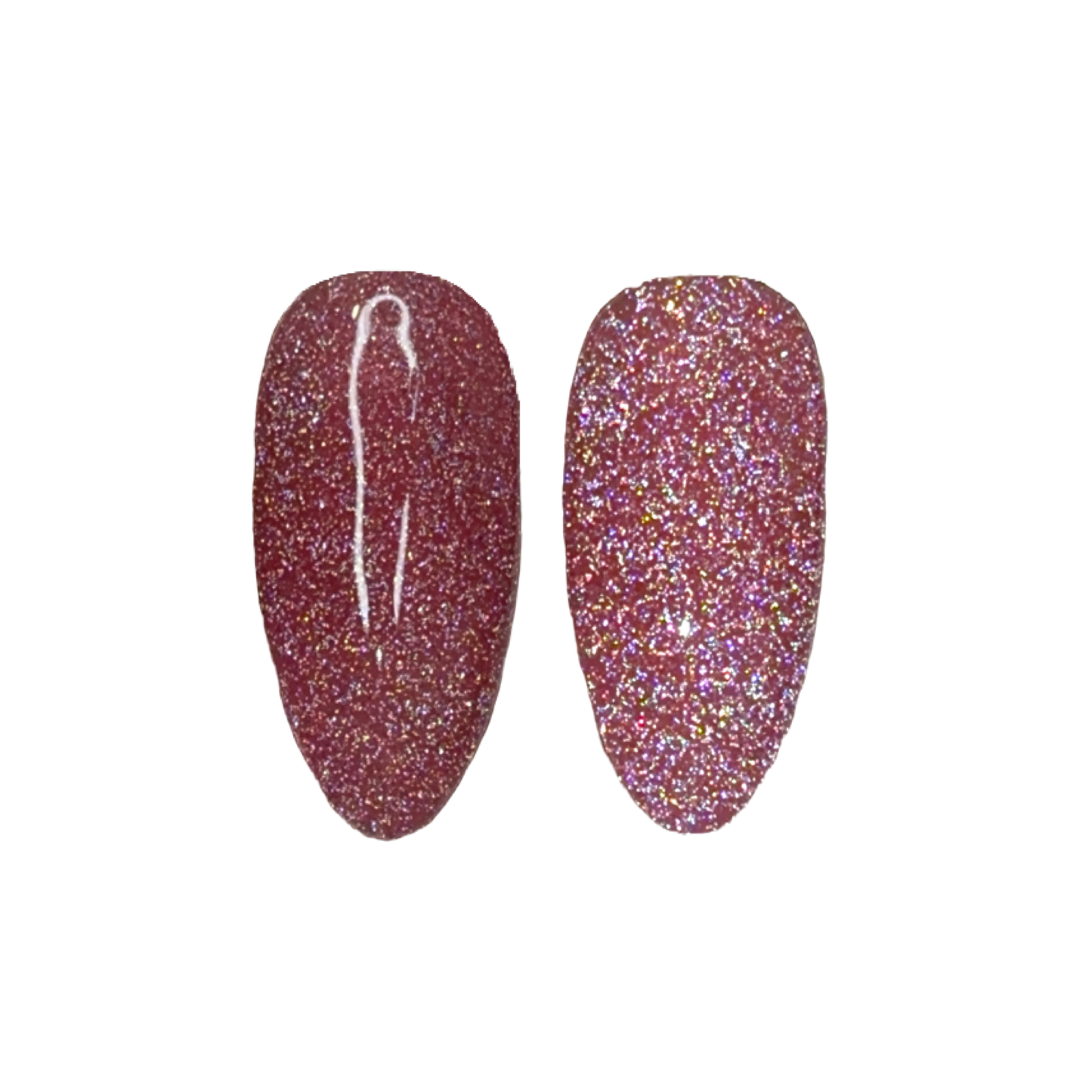 Cake Glaze Rainbow Sugar Collection