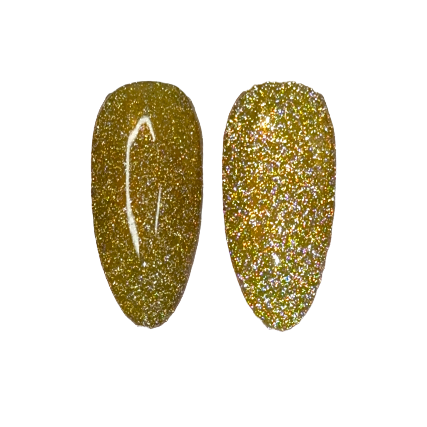 Cake Glaze Rainbow Sugar Collection