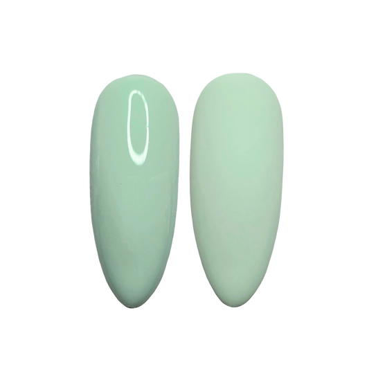 Cake Glaze D09-09