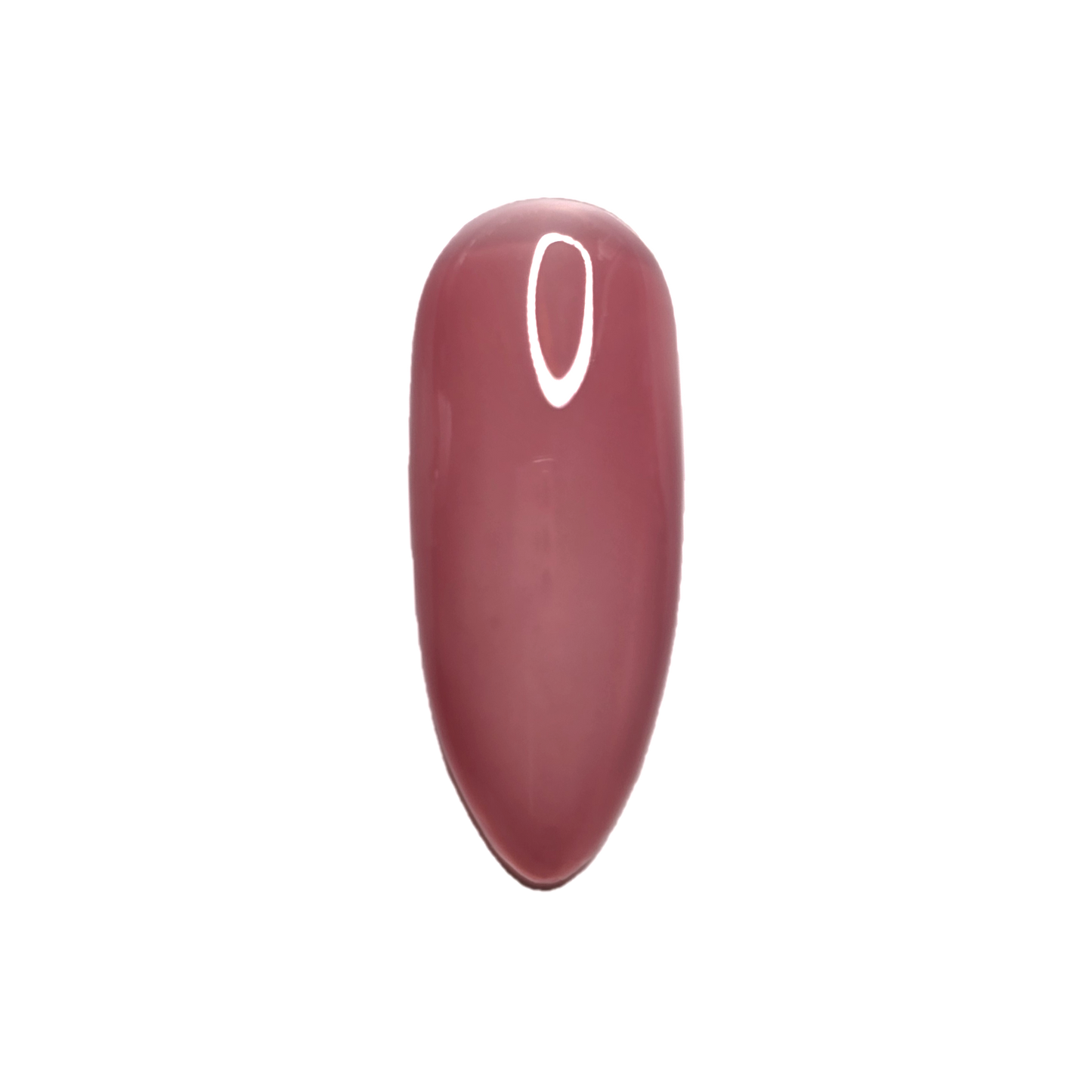 Cake Glaze J02-21