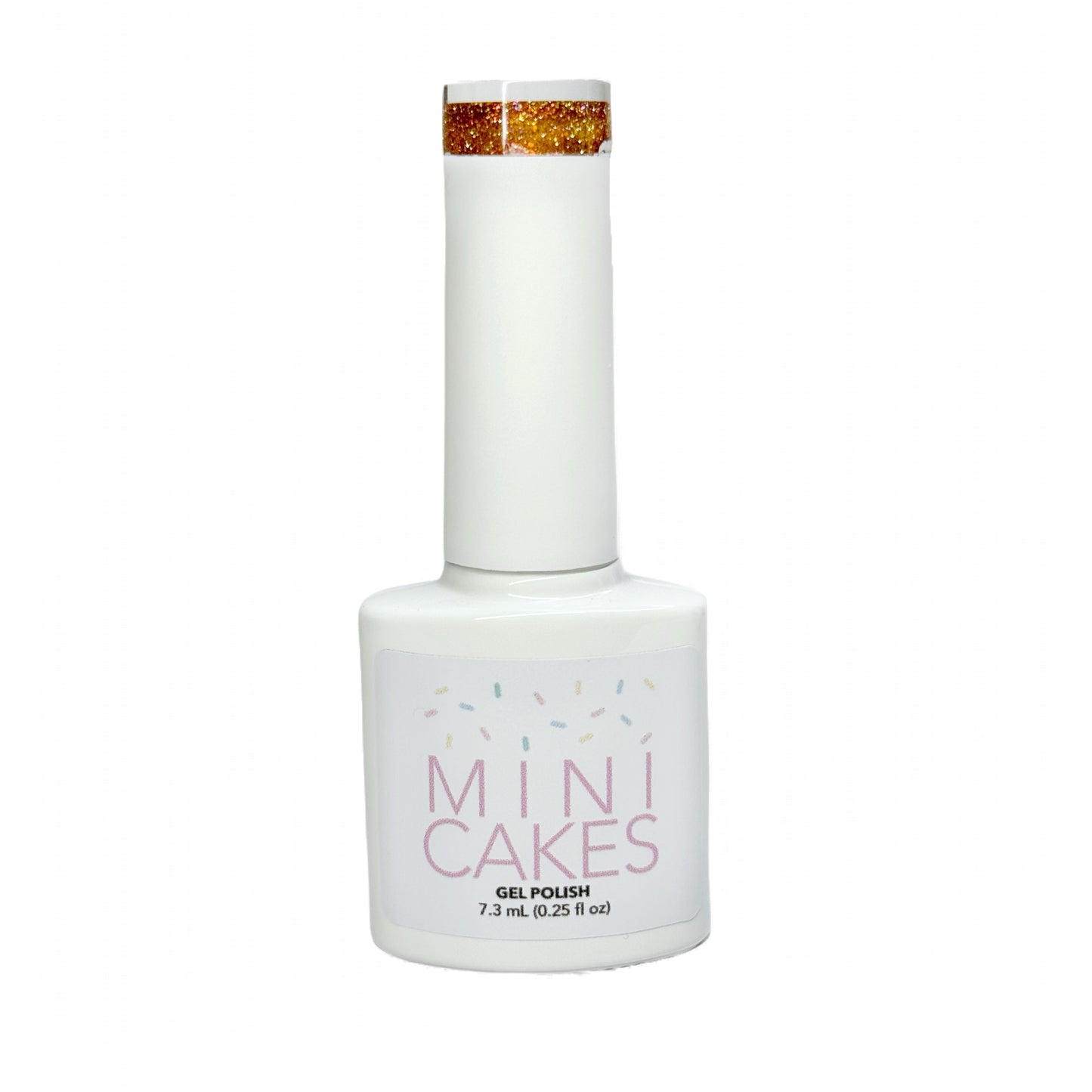 Cake Glaze G20-06