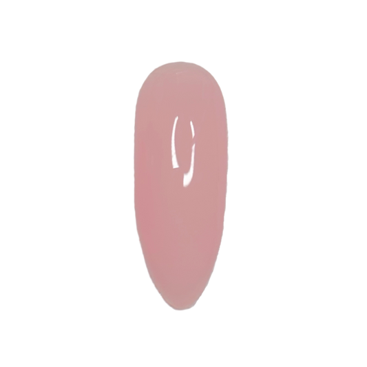 Cake Glaze E02-21