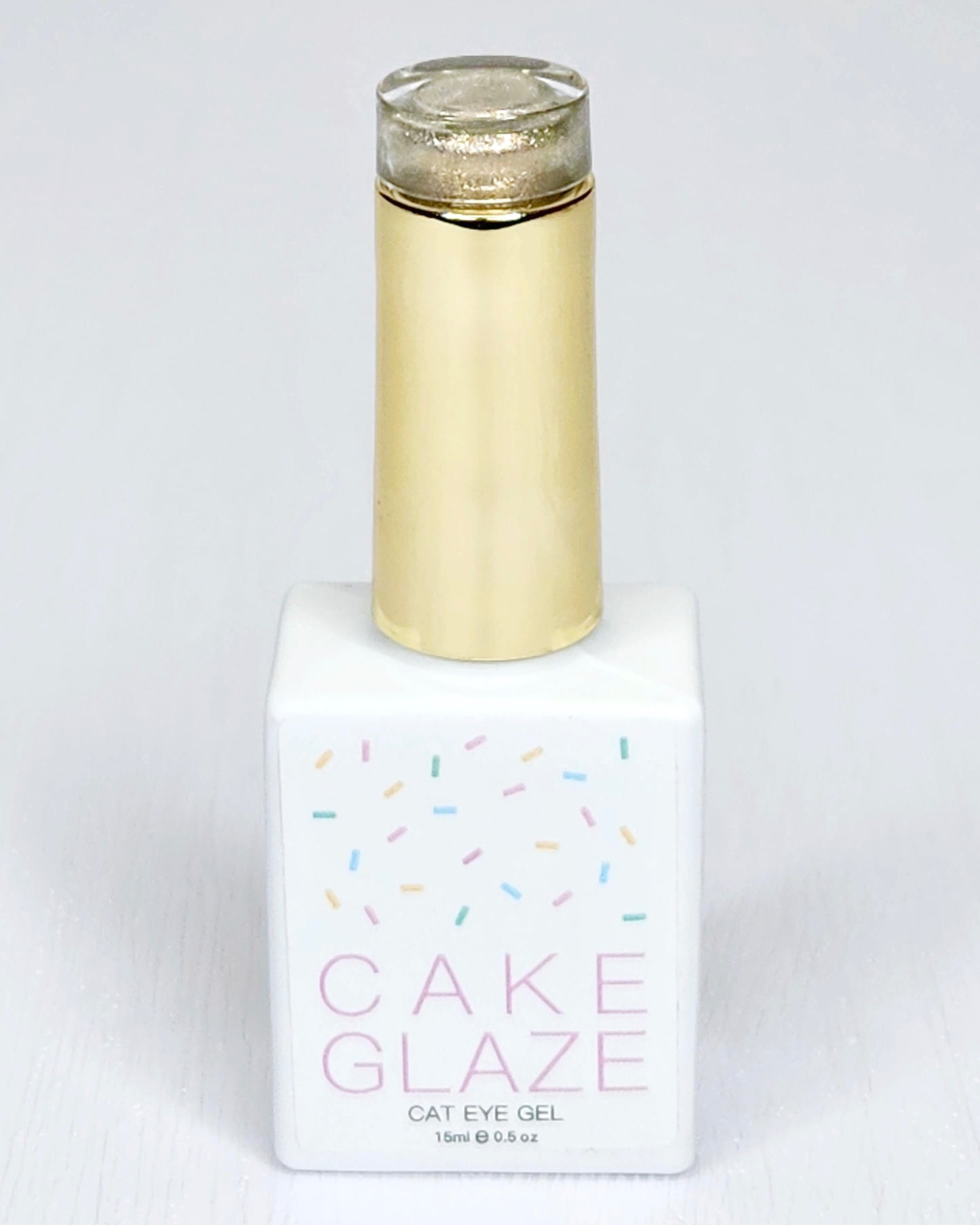 Cake Glaze G11-03