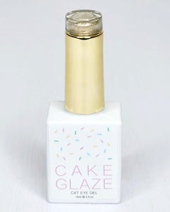 Cake Glaze G11-03