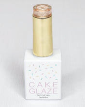 Cake Glaze G11-08