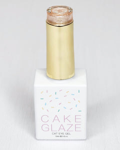 Cake Glaze G11-08