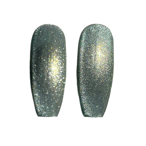 Cake Glaze G11-02