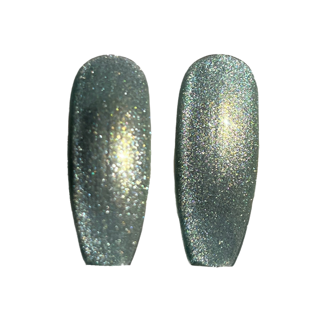 Cake Glaze G11-02