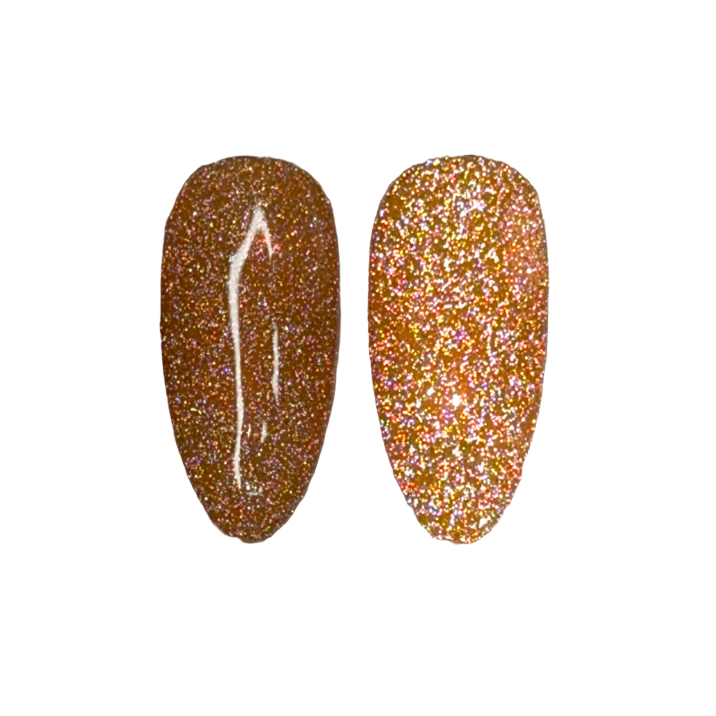 Cake Glaze G19-04