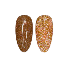 Cake Glaze G19-04