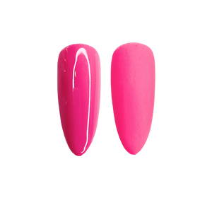 Cake Glaze “Lollipop Dream” Bundle