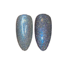 Cake Glaze “Sparkling Cotton Candy” Collection