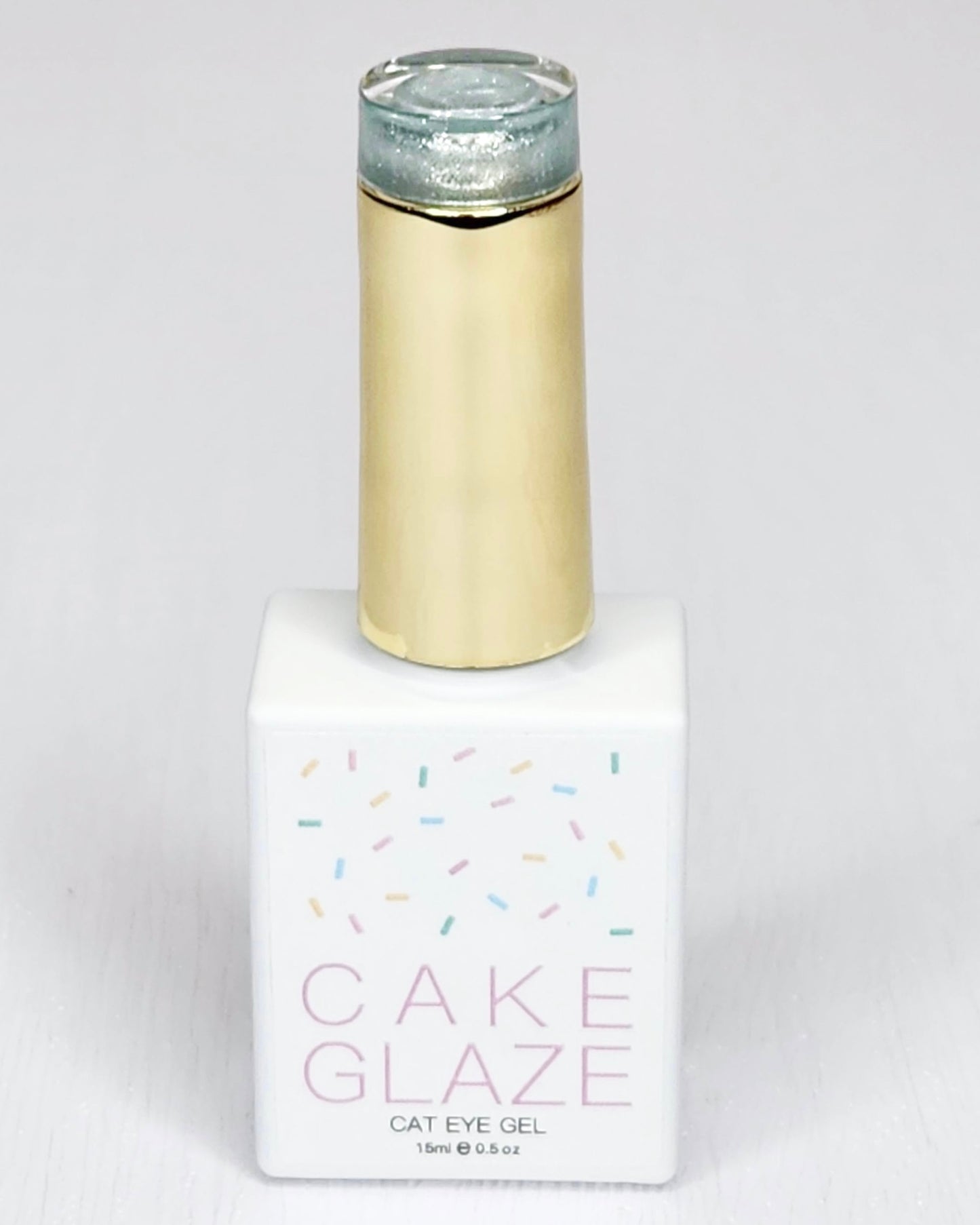 Cake Glaze G11-02