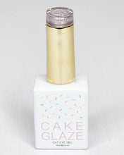 Cake Glaze G11-05
