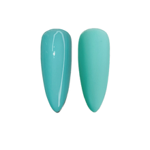 Cake Glaze “Lollipop Dream” Bundle