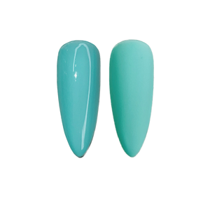 Cake Glaze “Lollipop Dream” Bundle