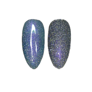 Cake Glaze “Sparkling Cotton Candy” Collection
