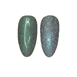 Cake Glaze “Sparkling Cotton Candy” Collection
