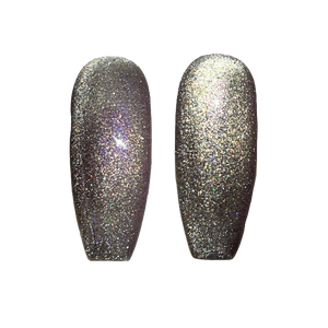 Cake Glaze G11-05