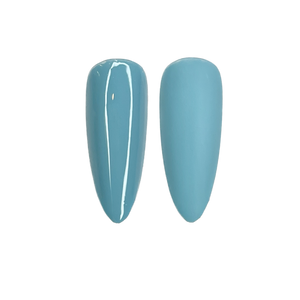 Cake Glaze “Lollipop Dream” Bundle