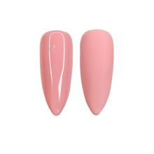 Cake Glaze “Lollipop Dream” Bundle