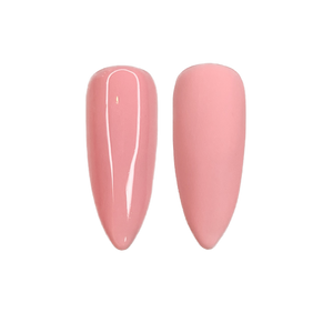 Cake Glaze “Lollipop Dream” Bundle