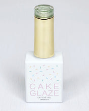 Cake Glaze G11-07
